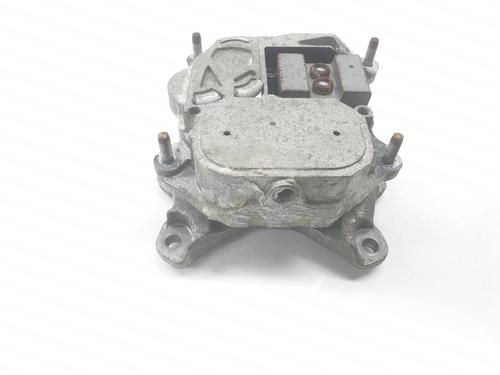 Otra AUDI A6 C7 (4G2, 4GC) 2.0 TDI | BP30479709O1