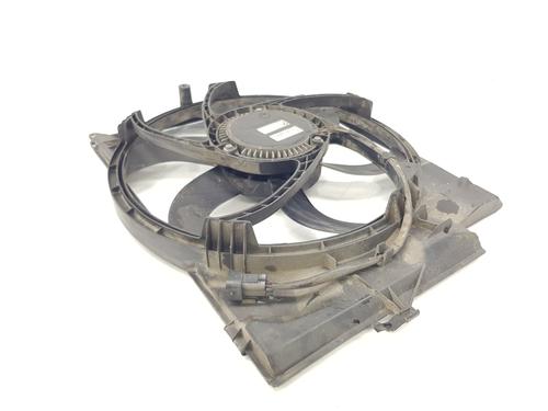 Radiator fan BMW 3 (E90) 318 d | BP29456693M35 