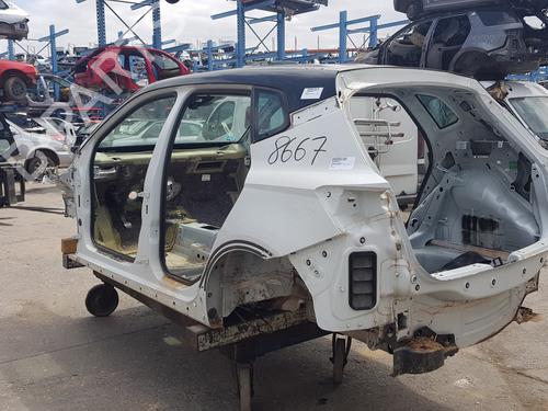 Other SEAT ARONA (KJ7, KJP)  | BP29729225O1 