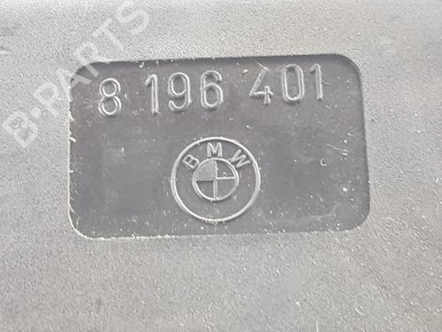 Tailgate lock BMW 3 Coupe (E46) 330 Cd | BP9680609C101 