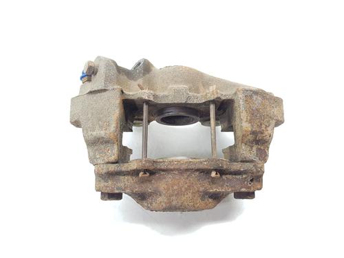 Left rear brake caliper LAND ROVER DISCOVERY I (LJ) 2.5 TDI 4x4 | BP30775473M107
