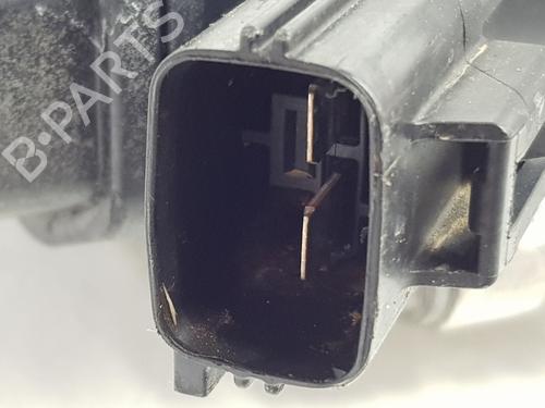 Left rear brake caliper RENAULT ZOE (BFM_) ZOE (BFMD) | BP34277628M107 - Image 5