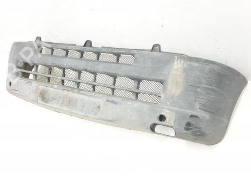 Front bumper PEUGEOT BOXER Van (230L) 2.5 TDI | BP17904769C7 
