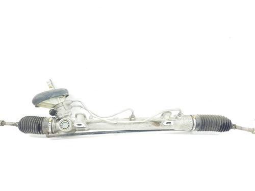 Steering rack RENAULT EXPRESS Box Body/MPV | BP40494878M22 - Image 4