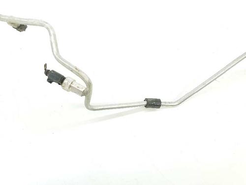 AC pipe VW TIGUAN (5N_) 2.0 TDI | BP14086181M126 