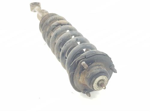 Left front shock absorber TOYOTA LAND CRUISER PRADO (_J12_) 3.0 D-4D (KDJ120, KDJ125) | BP20194696M16 