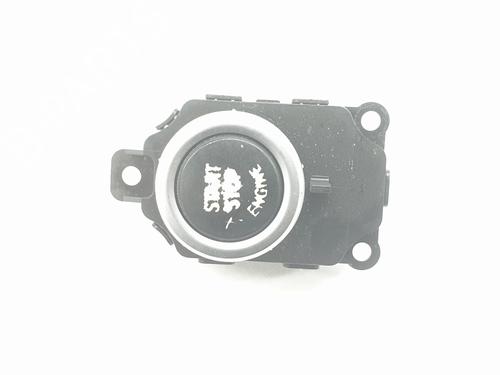 Other BMW 5 Touring (F11) 535 d 9229563  | 9153832  |
