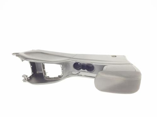 Armrest / Center console FIAT TIPO Hatchback (356_, 357_) 1.6 D (356HXG1B, 356HXG11) | BP32454947I20