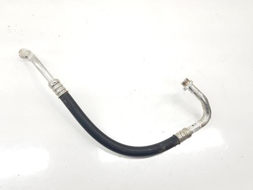 Used AC pipe AC pipe TOYOTA PROACE VERSO Bus (MPY_) [2016-2026] 33441561 33441561