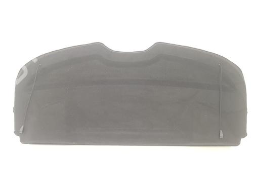 BP10628672C85 main image