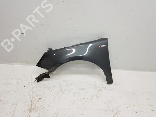 left-front-fenders-audi-a1-sportback-8xa-8xf-2011-2012-2013-2014-2015-2016-2017-2018-2019-36220197 main image