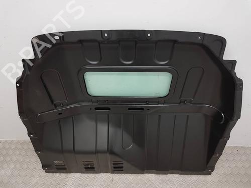 Cargo separator RENAULT EXPRESS Box Body/MPV | BP38499897I36 - Image 2
