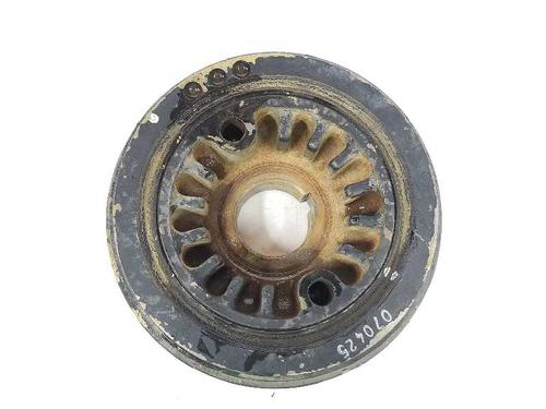 Used Pulley MITSUBISHI PAJERO IV (V8_W, V9_W) 3.2 DI-D (V88W, V98W) (160 hp) 14086971