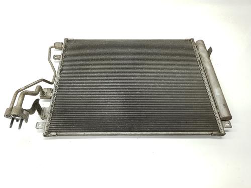 Used AC radiator KIA OPTIMA (JF) 1.7 CRDi (141 hp) 21218757