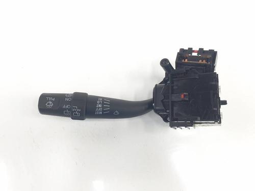 steering-column-stalk-byd-t3-2014-38930170 main image