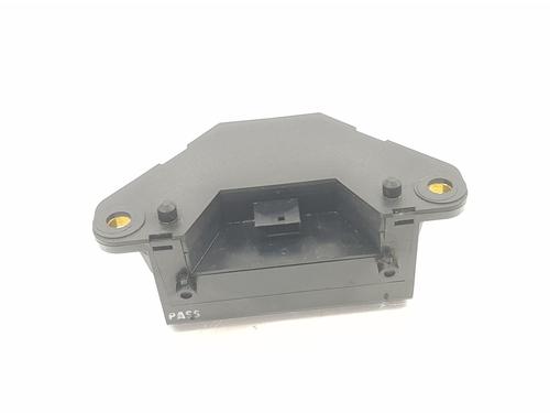 Elektronisk modul MERCEDES-BENZ CLK (C208) CLK 200 Kompressor (208.344) | BP15510415M83 