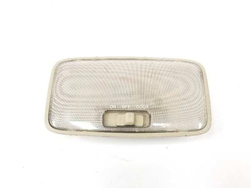 Interior roof light TOYOTA LAND CRUISER PRADO (_J12_) 3.0 D-4D (KDJ120, KDJ125) | BP7419606I8 