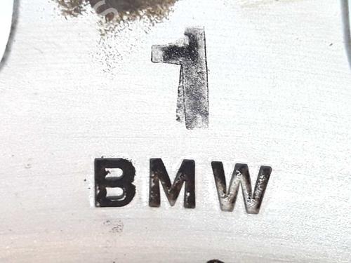 Rim BMW 3 (E46) 320 d | BP6597819C45 