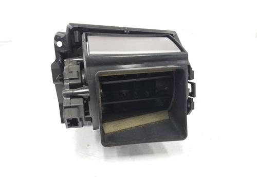 Air vent JAGUAR XF I (X250) 3.0 D | BP14088390I21 