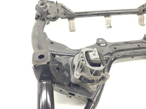Subframe BMW 1 (F20) 118 d | BP31598604M9 - Image 2