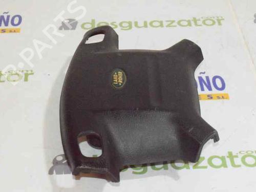 Driver airbag LAND ROVER DISCOVERY II (L318) 2.5 Td5 4x4 | BP1231672C9 