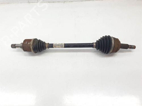 Used Left front driveshaft Left front driveshaft 38936615 38936615
