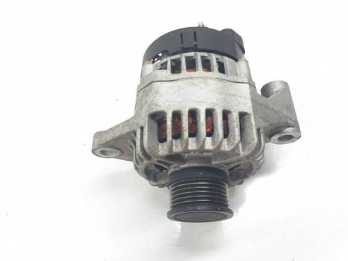 Alternator SUZUKI SX4 S-Cross (JY) | BP40155306M7 - Image 3