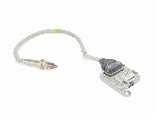Used Electronic sensor Electronic sensor 37491052 37491052