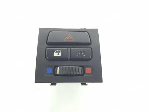 Used Warning switch BMW 3 (E90) 320 d (177 hp) 13096961