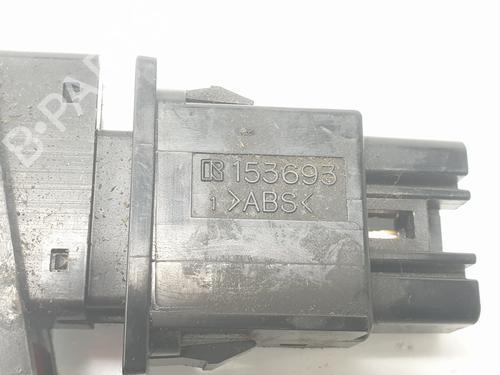 Warning switch TOYOTA LAND CRUISER PRADO (_J12_) 3.0 D-4D (KDJ120, KDJ125) | BP17541016I22 