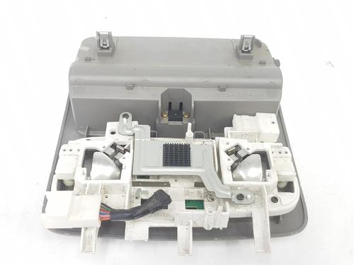 Interior roof light TOYOTA LAND CRUISER PRADO (_J12_) 3.0 D-4D (KDJ120, KDJ125) | BP16085140I8 