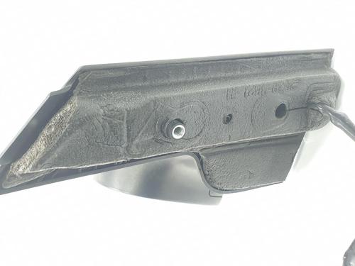 Left mirror SEAT TOLEDO III (5P2) 2.0 TDI 16V | BP16472145C26 