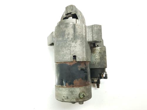 Used Starter Starter CITROËN C4 I (LC_) [2004-2014] 33861575 33861575