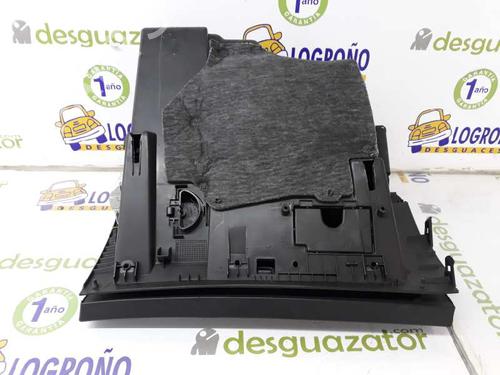 Glove box PEUGEOT 308 I (4A_, 4C_) 1.6 16V | BP2785979C95 