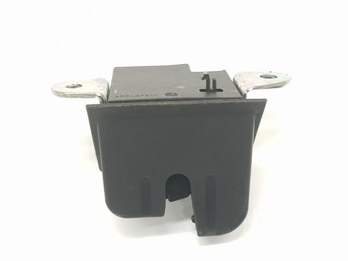Tailgate lock SEAT IBIZA V (KJ1, KJG) 1.0 TSI | BP20194909C101 