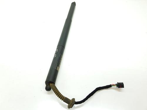 Tailgate lift support CUPRA LEON Sportstourer (KL8, KU8, KUD) 1.4 e-HYBRID | BP18345725C138 