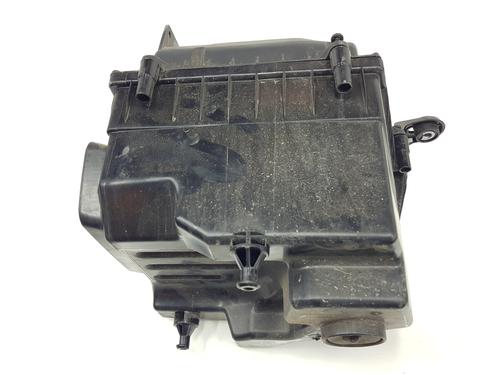 Air filter box LAND ROVER RANGE ROVER VELAR (L560) 2.0 D180 TD4 4x4 | BP37014543M87 - Image 3