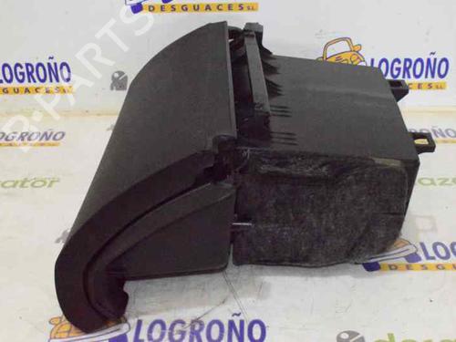 Glove box MERCEDES-BENZ A-CLASS (W169) A 180 CDI (169.007, 169.307) | BP779729C95 