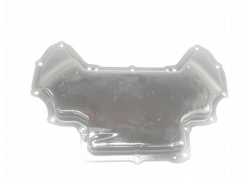 Oil sump MERCEDES-BENZ CLS (C219) CLS 350 (219.357) | BP18201157M115 