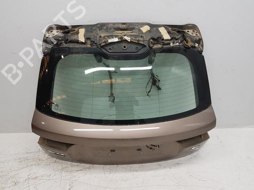 tailgate-land-rover-range-rover-velar-l560-2017-37014265 main image