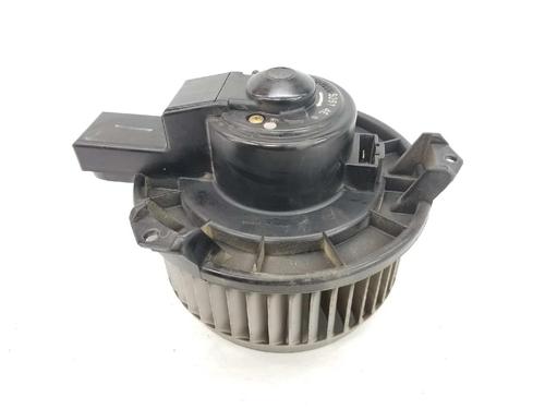 Heater blower motor TOYOTA LAND CRUISER PRADO (_J12_) 3.0 D-4D (KDJ120, KDJ125) | BP14080119M62 