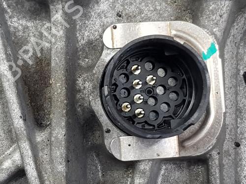 Gearbox VOLVO XC40 (536)  | BP28030679M3 