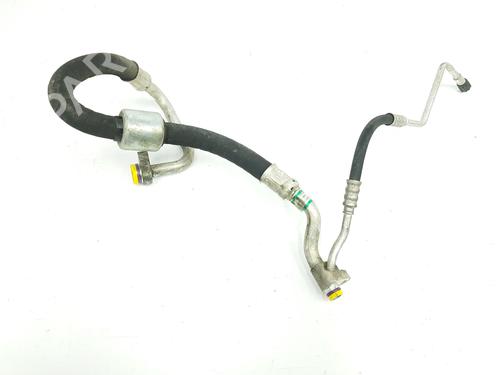 AC pipe BMW 3 (E90) 320 d | BP14089999M126 