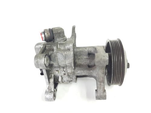 Steering pump BMW X5 (E70) xDrive 35 d | BP37521353M99  - Image 6
