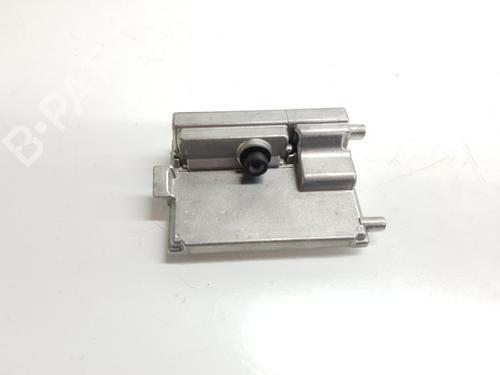 Andre SEAT IBIZA V (KJ1, KJG) [2017-2025]  27928466