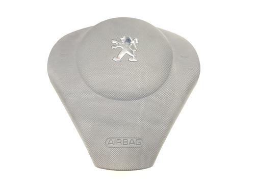 Airbag Kit PEUGEOT 1007 (KM_) 1.6 16V | BP15590987C86 