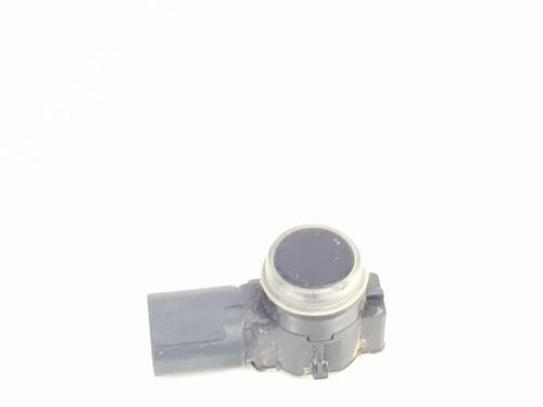 Electronic module CITROËN C4 CACTUS 1.6 BlueHDi 100 | BP37161396M83 - Image 6