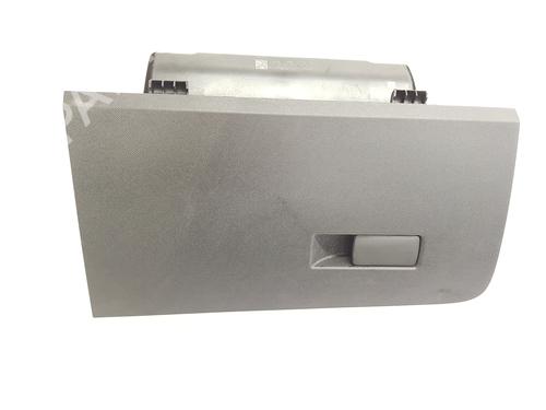 Glove box OPEL ASTRA L Sports Tourer (OV5)  | BP29479428C95 