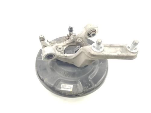 Right rear steering knuckle KIA NIRO I (DE) 1.6 GDI Hybrid | BP16161756M28 