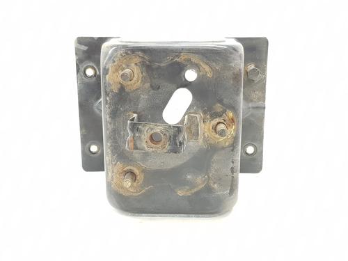 Used Support NISSAN TERRANO II (R20) 2.7 TDi 4WD (125 hp) 18959875